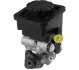 JP GROUP Гідравлічний насос, механізм рульового керування BMW E60 1445101400 JP GROUP 1445101400