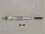JAPANPARTS TOYOTA свічка розжарювання 7V Corolla, Camry1,8/2,0 -91 CE-016 JAPANPARTS CE-016