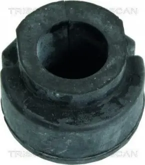 Ø 25mm Втулка стабiлiзатора внутрiшня (поліуретан) Audi 100/A4 94- TRISCAN 850029854