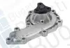 BUGATTI LAND ROVER Помпа води RANGE ROVER 2.4 86-, DISCOVERY 2.5 93- PA10299 BUGATTI PA10299
