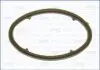 AJUSA OPEL прокладка масляного радіатора Astra H/G, Insignia, 1.6/1.8 01155700 AJUSA 01155700