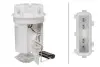 HELLA PEUGEOT електро-бензонасос в корпусі 306 1,4-2,0i 97-03 8TF 358 106-311 HELLA 8TF 358 106-311