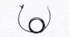 MAGNETI MARELLI датчик ABS задн. прав. DB Sprinter 06- 172100169010 MAGNETI MARELLI 172100169010