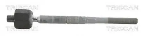 Кермова тяга лів./прав. BMW 1 (F20 F21) 3 (F30 F34 F34 F80) 12- TRISCAN 850011210