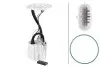 HELLA OPEL Електро-бензонасос в корпусе Astra H 1,2-1,8i 04- 8TF 358 106-971 HELLA 8TF 358 106-971
