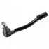 BLUE PRINT наконечник рульової тяги прав. HYUNDAI ACCENT 10- ADBP870002 BLUE PRINT ADBP870002