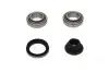 KAVO PARTS MITSUBISHI Підшипник маточини колеса Lancer,Colt 88- WBK-5511 KAVO PARTS WBK-5511