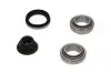 PARTS MITSUBISHI Підшипник маточини колеса Lancer,Colt 88- PARTS KAVO WBK-5511 (фото 2)