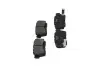 PARTS MITSUBISHI Колодки торм. пер. Space Star 1,0-1,2 12- PARTS KAVO KBP-1515 (фото 4)