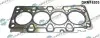 DRMOTOR DRM18203 Прокладка пiд головку DACIA 05-/NISSAN 03-/RENAULT 01-/SUZUKI 03- DRM18203