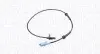 MAGNETI MARELLI датчик ABS задн CITROEN C-ELYSEE 12- 172100165010 MAGNETI MARELLI 172100165010