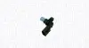 MAGNETI MARELLI  датчик положення р-вала VW Touareg 4 064847206010 MAGNETI MARELLI 064847206010