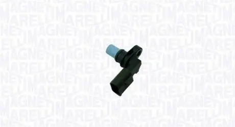 Датчик положення р-вала VW Touareg 4 MAGNETI MARELLI 064847206010
