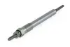 HELLA 8EG 008 498-291 Свічка розжарювання Hyunday iX35 2.0 CRDi 01.10- M10x1,25 7V 8EG 008 498-291