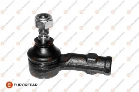 VW наконечник рул. тяги лів.Golf II,Jetta II,Passat Eurorepar 1634864580