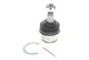 SKF TOYOTA кульова опора нижн.лів./прав.Land Cruiser Prado J15 09- VKDS 811049 SKF