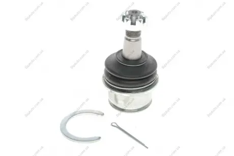 Опора кульова (передня/знизу) Lexus GX/Toyota Land Cruiser Prado 09- SKF VKDS 811049