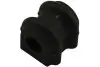 KAVO PARTS HYUNDAI Втулка стабілізатора iх35, KIA Sportage 10- SBS-3074 KAVO PARTS SBS-3074