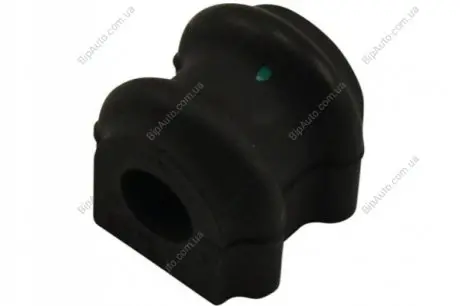 PARTS HYUNDAI Втулка стабілізатора iх35, KIA Sportage 10- PARTS KAVO SBS-3074 (фото 1)