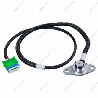 FEBI CITROEN датчик тиску мастила C3 I, II, C4 I, C8, RENAULT, PEUGEOT FEBI FEBI BILSTEIN 103103