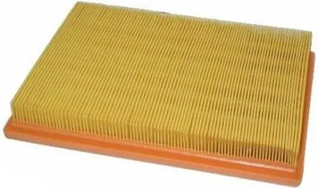 MEATDORIA JEEP Фильтр воздушный Cherokee 2,5/2,8CRD, 3,7i 01- MEAT & DORIA MEAT&DORIA 18260