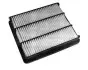 MEATDORIA  HYUNDAI Фильтр воздушный Terracan 3,5i/2,5TD/2,9CRDi 18134 MEAT & DORIA 18134