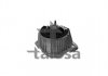 TALOSA 61-09450 Опора двигуна права DB E-class (W212) E200CDI,E220CDI,E250CDI 09-