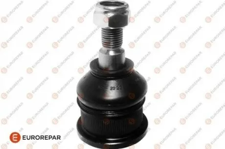 RENAULT кульова опора лів./прав.Laguna,Safrane 92- Eurorepar 1634889580