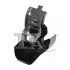 FISCHER RENAULT Кронштейн глушителя Clio, Modus (мат. метал+EPDM) 223-733 FISCHER 223-733