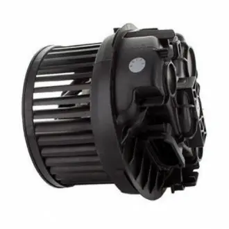 MEATDORIA CITROEN Вентилятор салона C2/3,Peugeot 1007,206/307 MEAT & DORIA MEAT&DORIA K92140