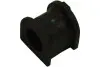 PARTS TOYOTA Втулка стабілізатора передн.Cruiser 200 08- PARTS KAVO SBS-9194 (фото 1)