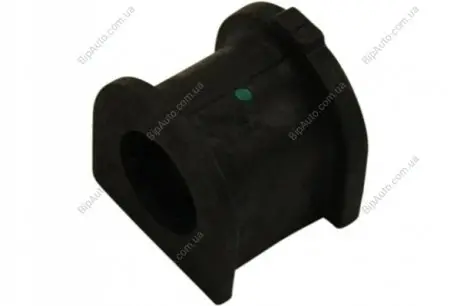 PARTS TOYOTA Втулка стабілізатора передн.Cruiser 200 08- PARTS KAVO SBS-9194