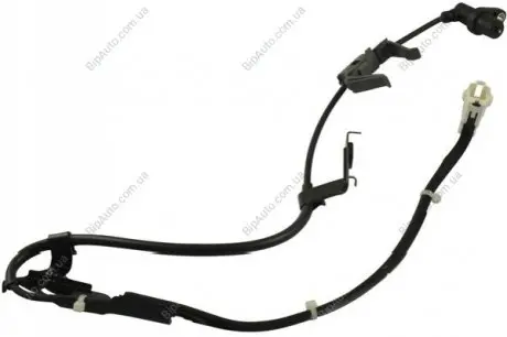 PARTS LEXUS Датчик ABS передн. прав. RX (_U3_) 350 06-08 PARTS KAVO BAS-9097