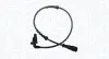 MAGNETI MARELLI датчик ABS задн. пр. RENAULT Duster 172100120010 MAGNETI MARELLI 172100120010