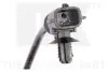 Датчик ABS Ford B-Max, Fiesta Vi, Tourneo Courier B460 1.0-1.6D 06.08- NK 292565 (фото 3)