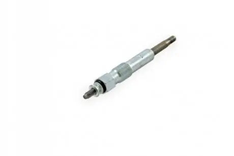 Свічка розжарювання HONDA Accord 2,0 RENAULT 1,9/2,2 HELLA 8EG 008 498-791