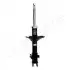 JAPANPARTS SUBARU амортизатор газ. передн. прав.Forester 00- MM-70042 JAPANPARTS MM-70042