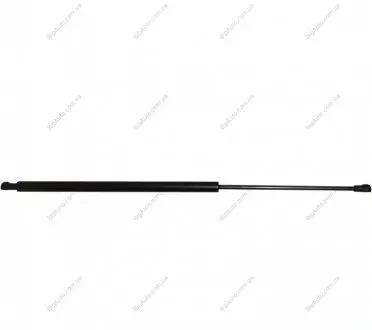 Амортизатор багажника Peugeot 206 JP GROUP 4181200900 (фото 1)