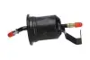 PARTS TOYOTA Фильтр топливный Land Cruiser Prado 4,0 10- PARTS KAVO TF-1953 (фото 1)
