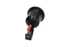 PARTS TOYOTA Фильтр топливный Land Cruiser Prado 4,0 10- PARTS KAVO TF-1953 (фото 2)