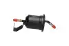 PARTS TOYOTA Фильтр топливный Land Cruiser Prado 4,0 10- PARTS KAVO TF-1953 (фото 3)