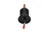 PARTS TOYOTA Фильтр топливный Land Cruiser Prado 4,0 10- PARTS KAVO TF-1953 (фото 4)