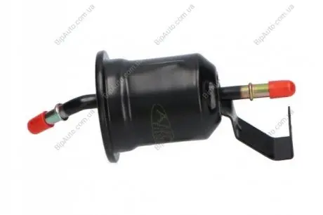 PARTS TOYOTA Фильтр топливный Land Cruiser Prado 4,0 10- PARTS KAVO TF-1953
