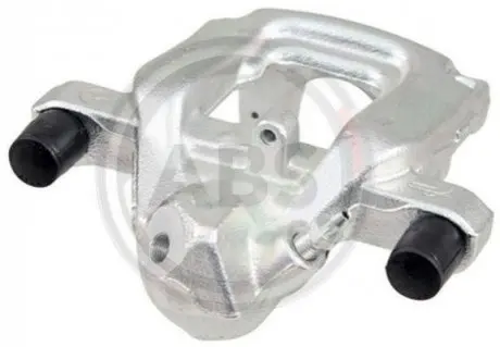 ABS Гальмiвний супорт заднiй MB GLK-class (x204) 09-15/BMW 3 (E90) 05-11 A.B.S. 431101 (фото 1)