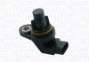 MAGNETI MARELLI DB датчик фази р/вала Sprinter 06- 064847227010 MAGNETI MARELLI 064847227010