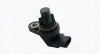 MAGNETI MARELLI DB датчик фази р/вала Sprinter 06- 064847227010 MAGNETI MARELLI 064847227010