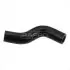 Патрубок картерних газів Doblo/Panda/Ypsilon/Grande Pundo 1.3 D 03- RAPRO 11319 R11319
