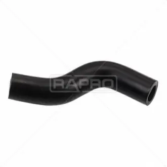 Патрубок картерних газів Doblo/Panda/Ypsilon/Grande Pundo 1.3 D 03- 11319 Rapro R11319