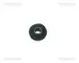 TRISCAN 850016808 С/блок зовн. важеля перед. попереч. Ford Escort 1.1-1.6 83-90 850016808