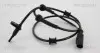TRISCAN 818015212 Датчик ABS задн. Citroen Jumper/Fiat Ducato/Peugeot Boxer 11- 818015212